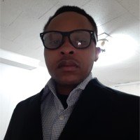 Osamwonyi